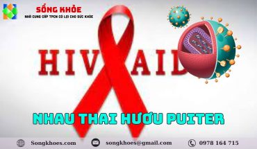Xét nghiệm HIV tại Bình Dương