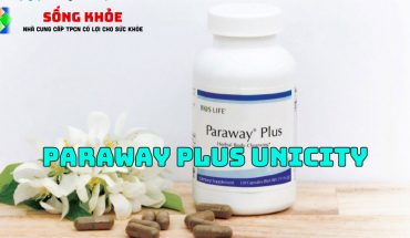 paraway plus